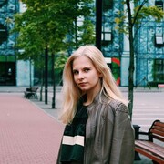 ���������� �����-���������, ���� ������� �����, 27 ���, ������������ ��� ����� � ���������, c�������� ���������, ���������