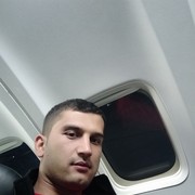 ���������� ������, ���� ������� Sher, 32 ����, ������������ ��� ������, ����� � ���������, c�������� ���������