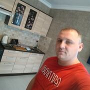  ,   , 34 ,   ,   , c , 