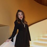 ���������� ����, ������