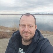 ���������� ���������, ���� ������� ������, 38 ���, ������������ ��� c�������� ���������