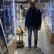 ���������� ����-��������, ������� �����, 38