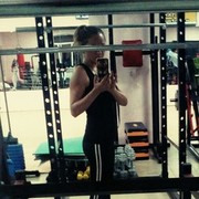 ���������� ������, ���� ������� ��������, 35 ���, ������������ ��� ����� � ���������, c�������� ���������