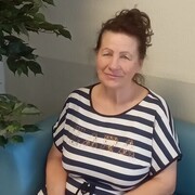 ���������� ��������, ���� ������� �����, 99 ���, ������������ ��� ����� � ���������, c�������� ���������