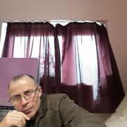  Acala del Rio,   , 58 ,   ,   , c 