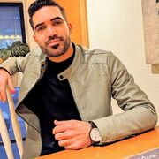  ,   Mohmed, 25 ,   ,   