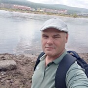  ,   , 52 ,   ,   