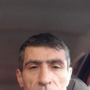 ���������� ���������, ���� ������� �����, 53 ����, ������������ 