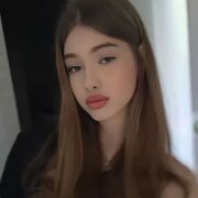 ���������� ������, ���� ������� �������, 25 ���, ������������ ��� ������, ����� � ���������