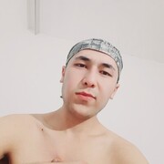 ���������� ������, ���� ����� ��������, 25 ���, ������������ ��� ����� � ���������, c�������� ���������