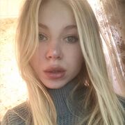  --,   , 20 ,   ,   , c , 