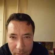  ,   Oskars, 50 ,   ,   , c 