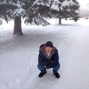 ���������� �������, ���� ������� ����, 42 ����, ������������ ��� ������, ����� � ���������, c�������� ���������