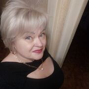 ���������� ���������, ���� ������� �����, 57 ���, ������������ ��� c�������� ���������