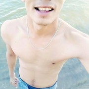  ,   Doston, 33 ,   ,   , c 