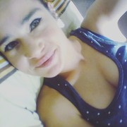  ,   , 29 ,   ,   , c , 