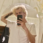  ,   , 27 ,  