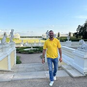 ���������� ������, ���� ������� �������, 43 ����, ������������ ��� ������, ����� � ���������