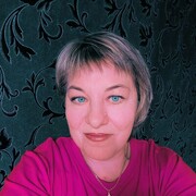  ,   , 53 ,   ,   