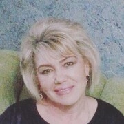  ,   , 63 ,     , c , 