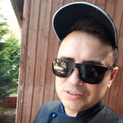 ���������� ������, ���� ������� �����, 37 ���, ������������ ��� ������, ����� � ���������