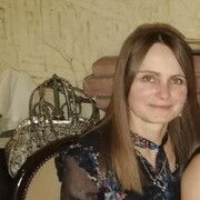  ,   , 51 ,   c 