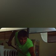 ���������� �����, ���� ������� ������, 53 ����, ������������ ��� ������, ����� � ���������