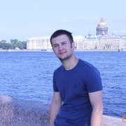 ���������� �����-���������, ���� ������� Umed_0000, 38 ���, ������������ ��� ������