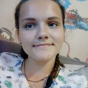  ,  , 24