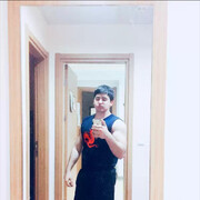  ,   Jasurbek, 27 ,   ,   , c 