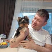  ,   , 48 ,   ,   , c , 