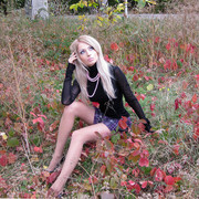 ���������� �����, ���� ������� ������, 40 ���, ������������ ��� ������