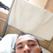 ���������� ������, ���� ������� �������, 34 ����, ������������ ��� ������, ����� � ���������