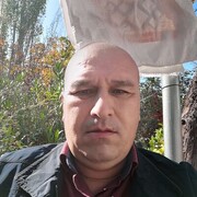 ���������� ������, ���� ������� �����, 54 ����, ������������ ��� ����� � ���������, c�������� ���������