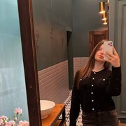  ,   , 19 ,   ,   , 