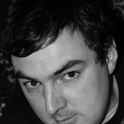 ���������� �����-���������, ���� ������� ����, 48 ���, ������������ ��� ������