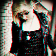 ���������� �����, ���� ������� ���, 31 ���, ������������ 