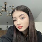  ,  , 27
