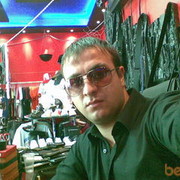 ���������� ����, ���� ������� Vusal, 40 ���, ������������ ��� ������