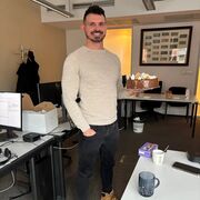 ���������� �������, ���� ������� �����, 38 ���, ������������ ��� ������, ����� � ���������, c�������� ���������