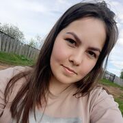  ,  , 25