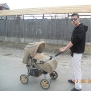  ,   , 34 ,   ,   , c 