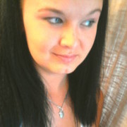 ���������� �����-���������, ���� ������� ��������, 38 ���, ������������ ��� ������, ����� � ���������, c�������� ���������