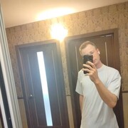 ���������� �����������, ���� ����� ��������, 25 ���, ������������ ��� ������, ����� � ���������, c�������� ���������