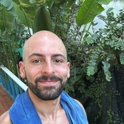 ���������� Beirut, ���� ������� Jad, 28 ���, ������������ 