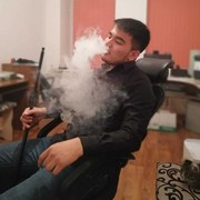  ,   , 33 ,   ,   , c , 