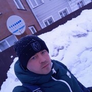 ���������� �����������, ���� ������� Moreman, 40 ���, ������������ ��� c�������� ���������