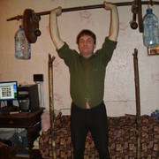 ���������� ������, ���� ������� ����, 62 ����, ������������ ��� ����� � ���������, c�������� ���������