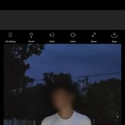  -,  , 20