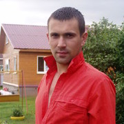  ,   , 36 ,     , c 